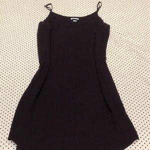 BABATON templeton dress NWT